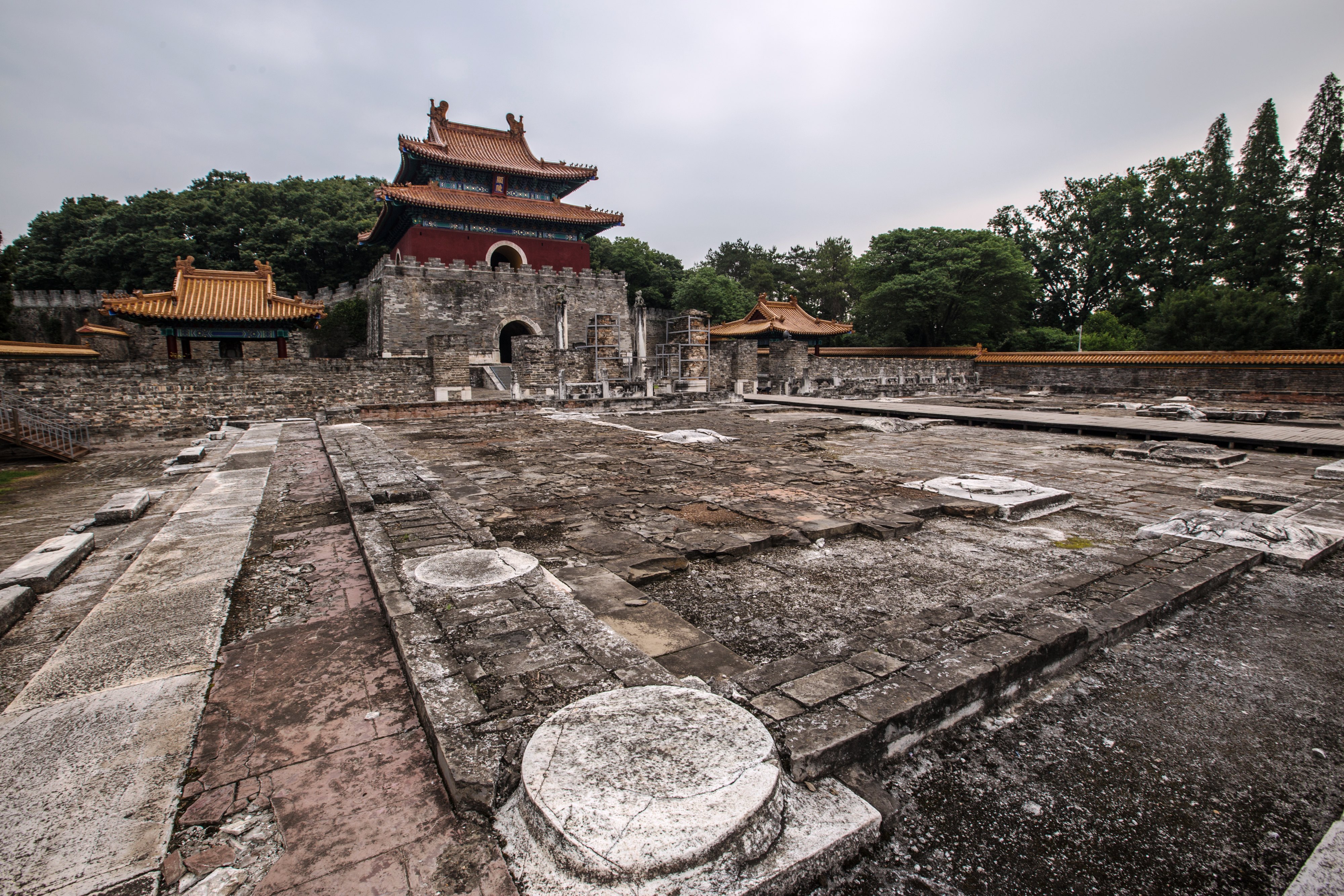 钟祥景点景区图片 钟祥 风景 名胜 图片 钟祥 旅游照片