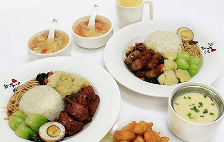 泸州西南医科大学图书馆攻略-西南医科大学图书馆门票价格多少钱-团购