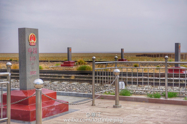 中国人自驾去蒙古国旅行安全吗?