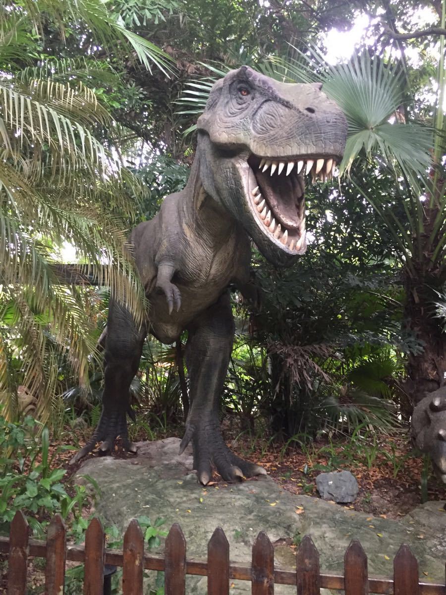 【携程攻略】深圳世界之窗适合朋友出游旅游吗,世界之窗朋友出游景点