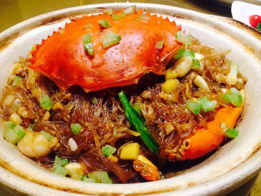 顺风大酒店(八佰伴店)