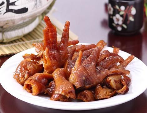 常州文化广场-一期