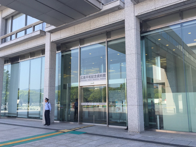 富城的7天九州四国之旅 日本 四国游记攻略 携程攻略
