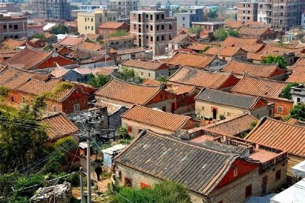 大嶝总人口_大嶝岛图片(2)