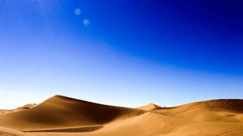 CghzgVWwuxiAU3GXAAckvSobcrc204_C_500_280_Q60.jpg