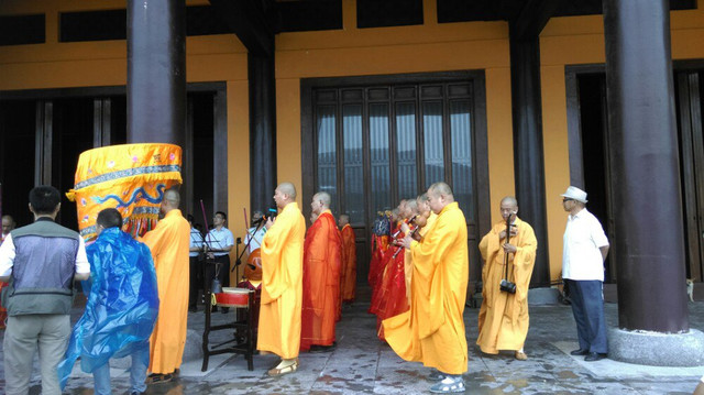 法起寺钟声 Cghzf1W5edGAJDwcAAHdMeI-VPs981_R_640_10000_Q90.jpg?proc=autoorient