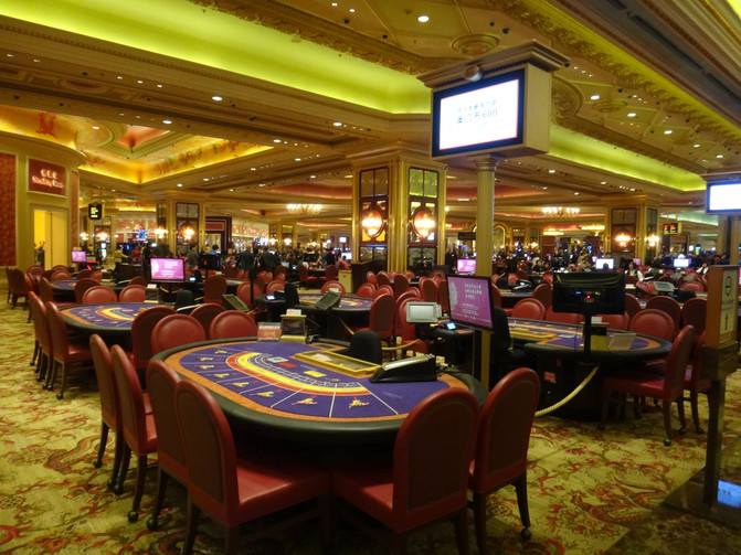 中国最慷慨西湖娱乐城- 西湖娱乐城官方网站- 西湖娱乐城APP的城市以“赌城”闻名可乘免费巴士畅玩到爽