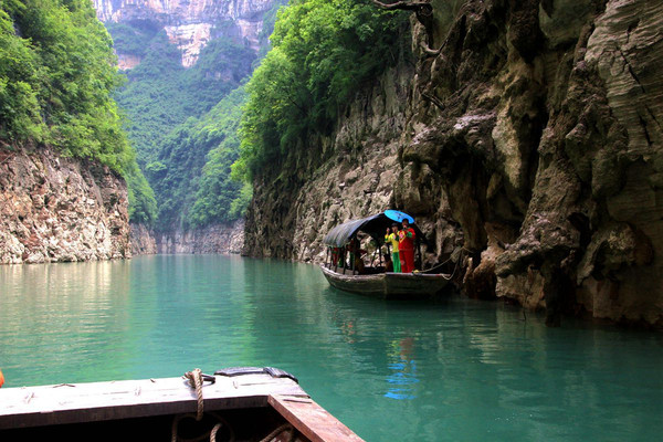 小三峡指哪里 Cghzf1V1qIWAfMY9AANMU9OgWXM395_R_600_10000_Q90.jpg?proc=autoorient