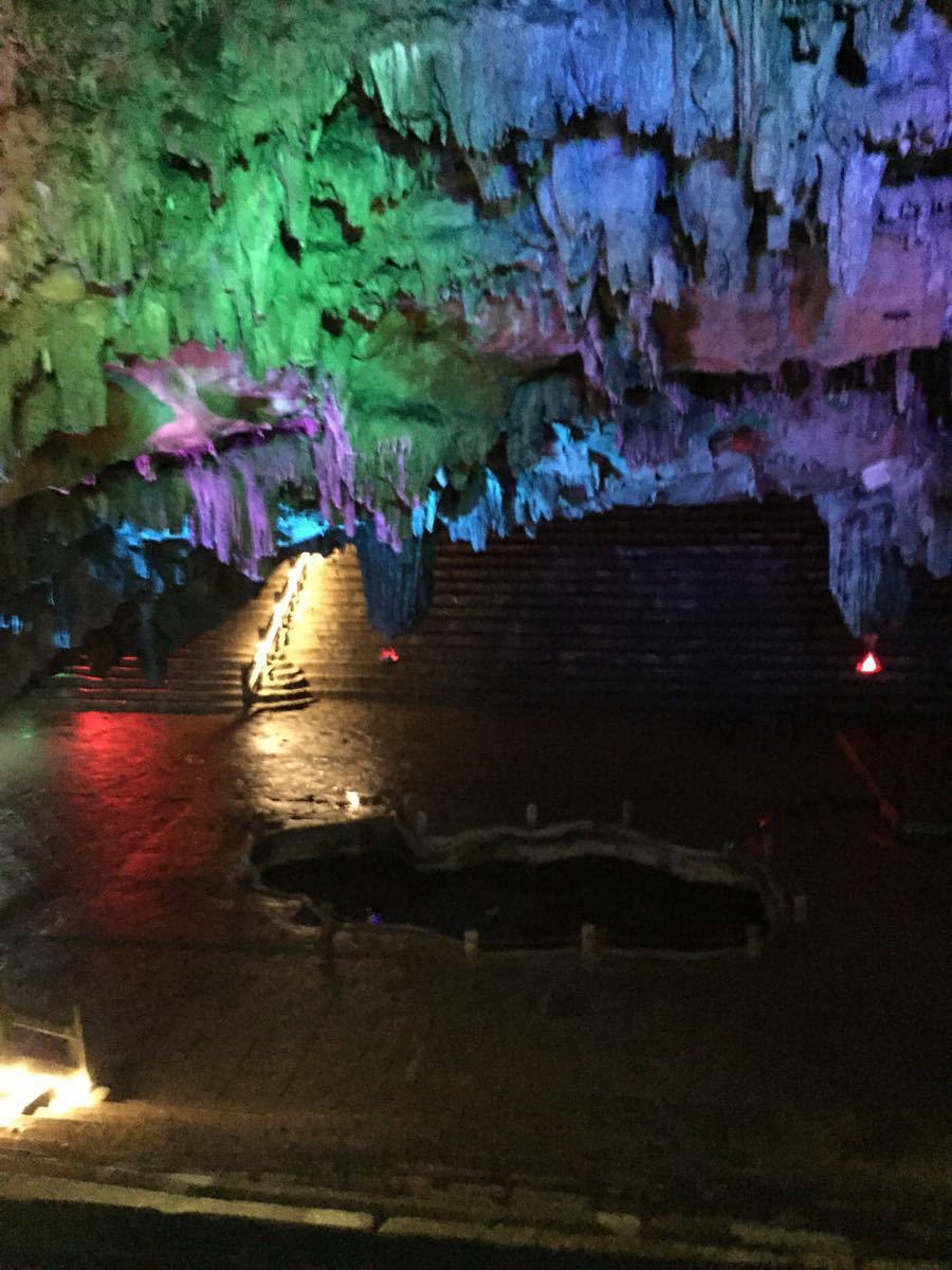 2019张公洞_旅游攻略_门票_地址_游记点评,宜兴旅游景点推荐 - 去哪儿