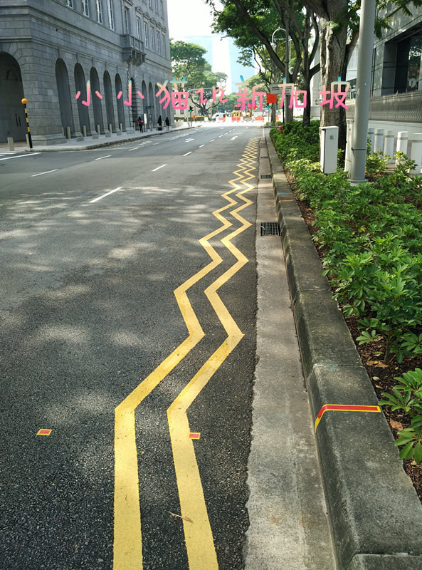 南纬8°巴厘岛+新加坡转机(含菜单中英文)(入