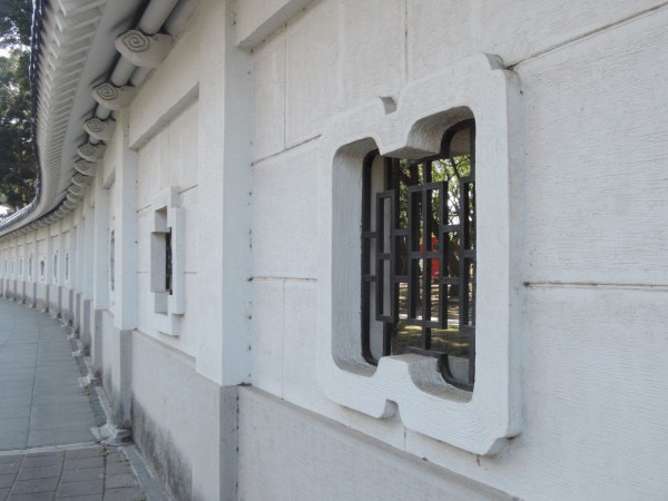 【BlackCat】初見“台灣”—西線篇-旅人制造