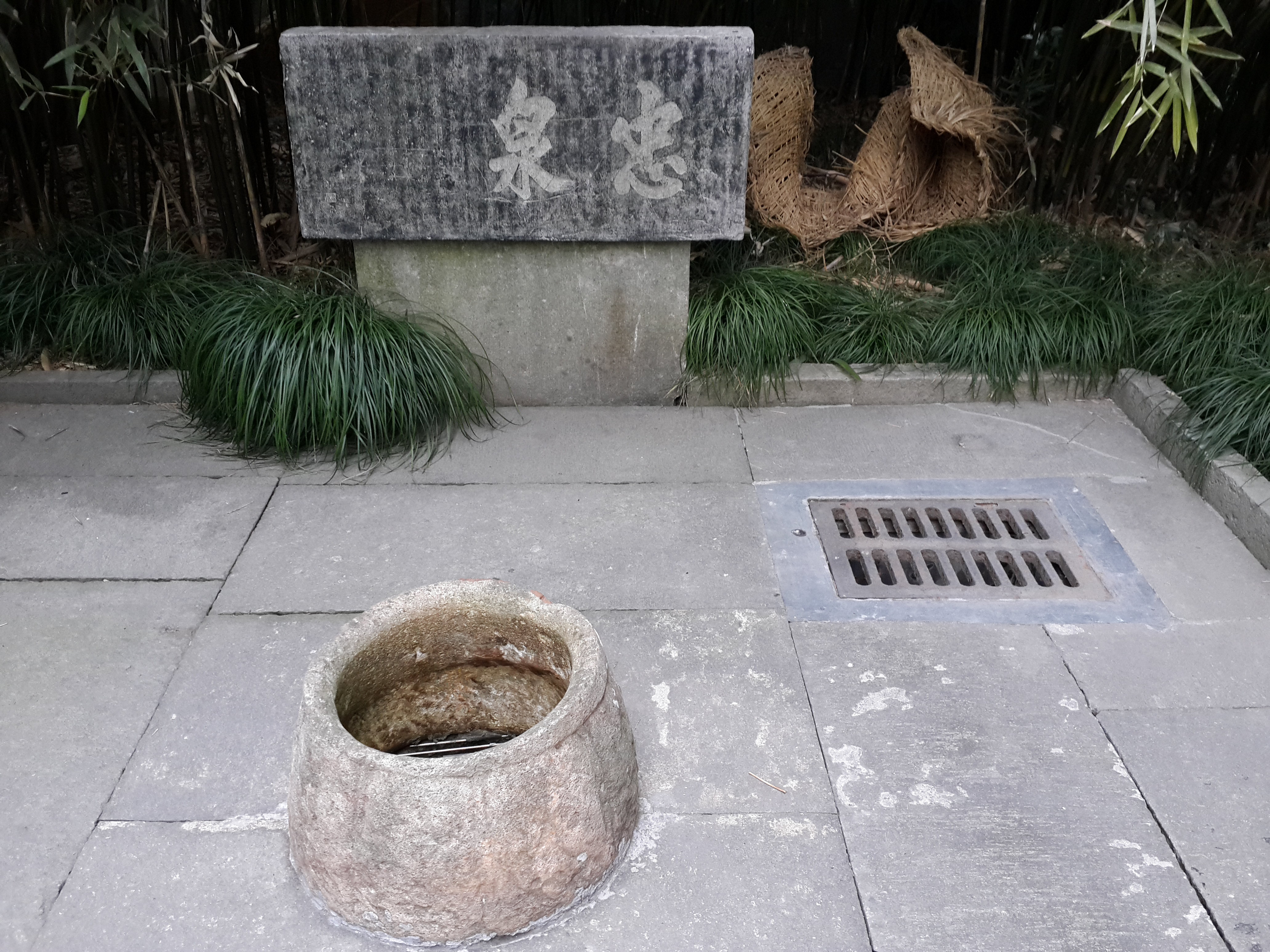 【携程攻略】杭州于谦祠适合情侣出游旅游吗,于谦祠情侣出游景点推荐