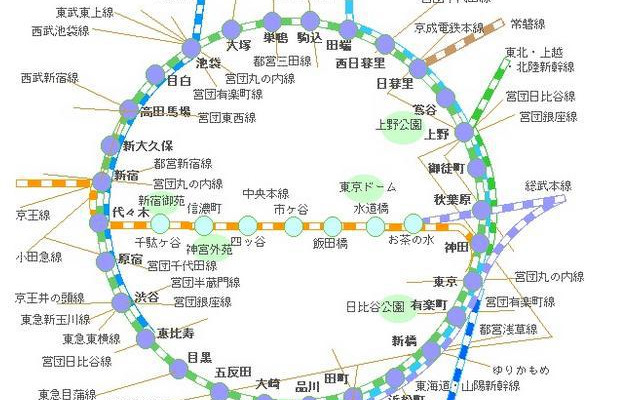 二次元圣地巡礼 东京 镰仓 湘南海岸 东京游记攻略 携程攻略 二次元圣地巡礼 东京 镰仓 湘南海岸 东京游记攻略 携程攻略