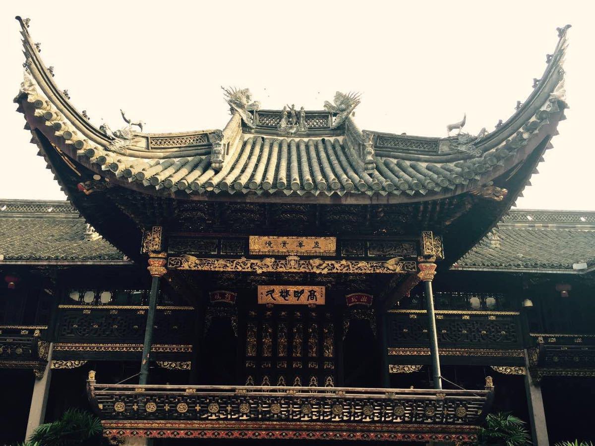 宁波天一阁博物馆,宁波天一阁博物馆图片,宁波天一阁去吗(第15页)_大山谷图库