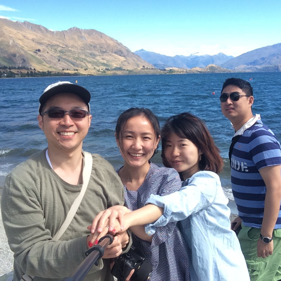 新西兰自驾游攻略(包含取车指南) - 新西兰游记攻略【携程攻略】
