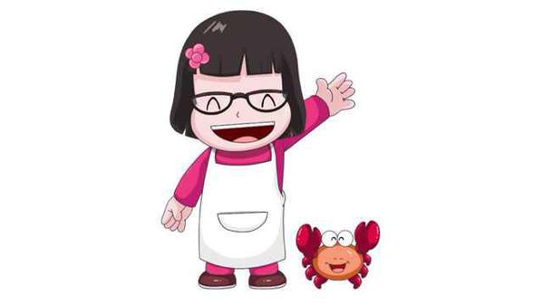 美丽三亚,在海一方