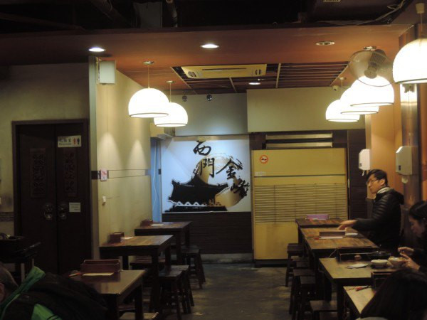 【BlackCat】初見“台灣”—西線篇-旅人制造