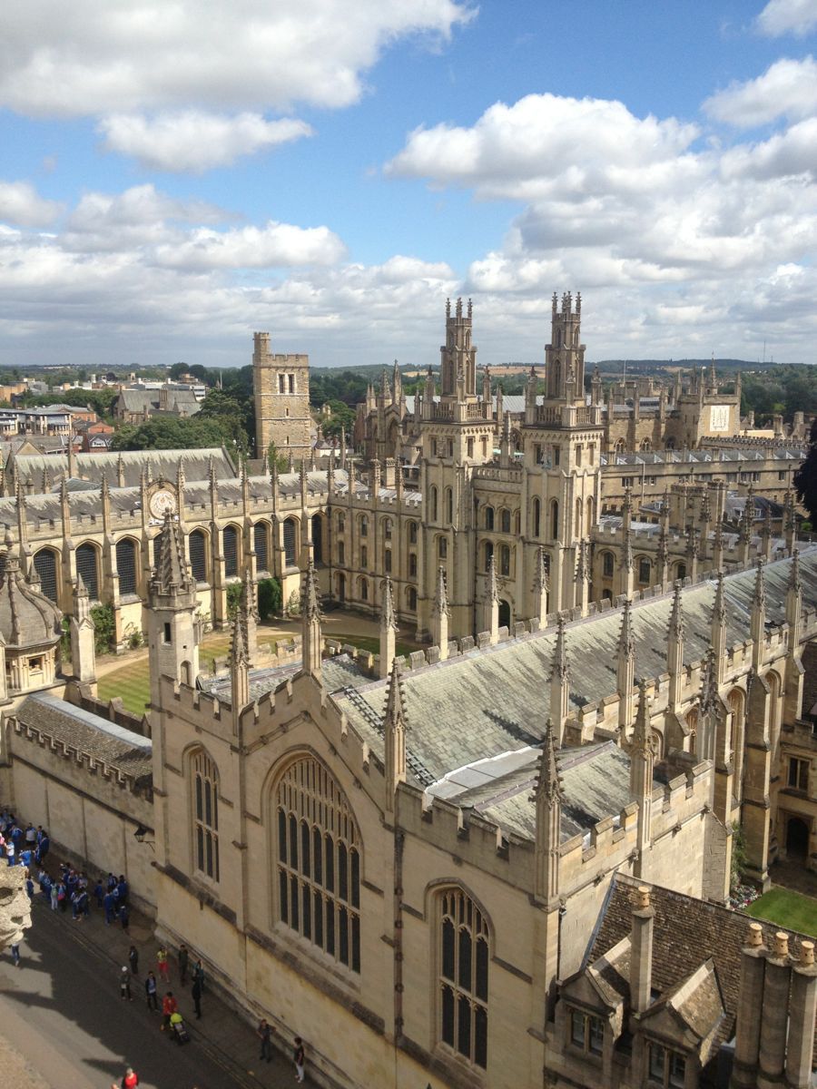 圣母玛利亚大学教堂