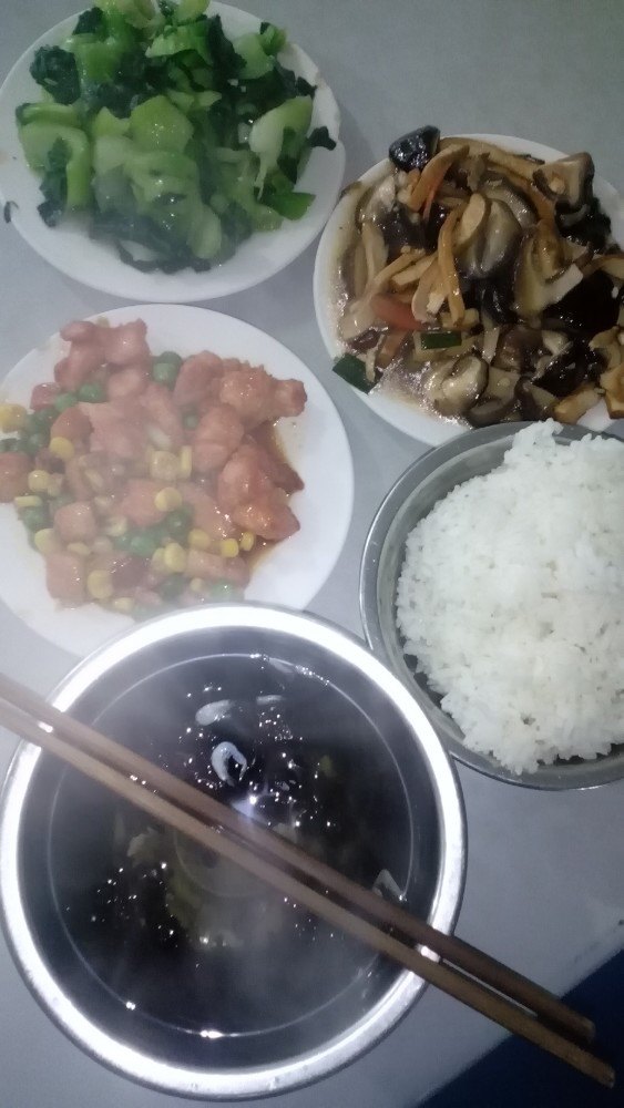 临海行,读火山狂野史诗,环古城忆战神痛杀倭寇,上石柱俯瞰桃江十三渚