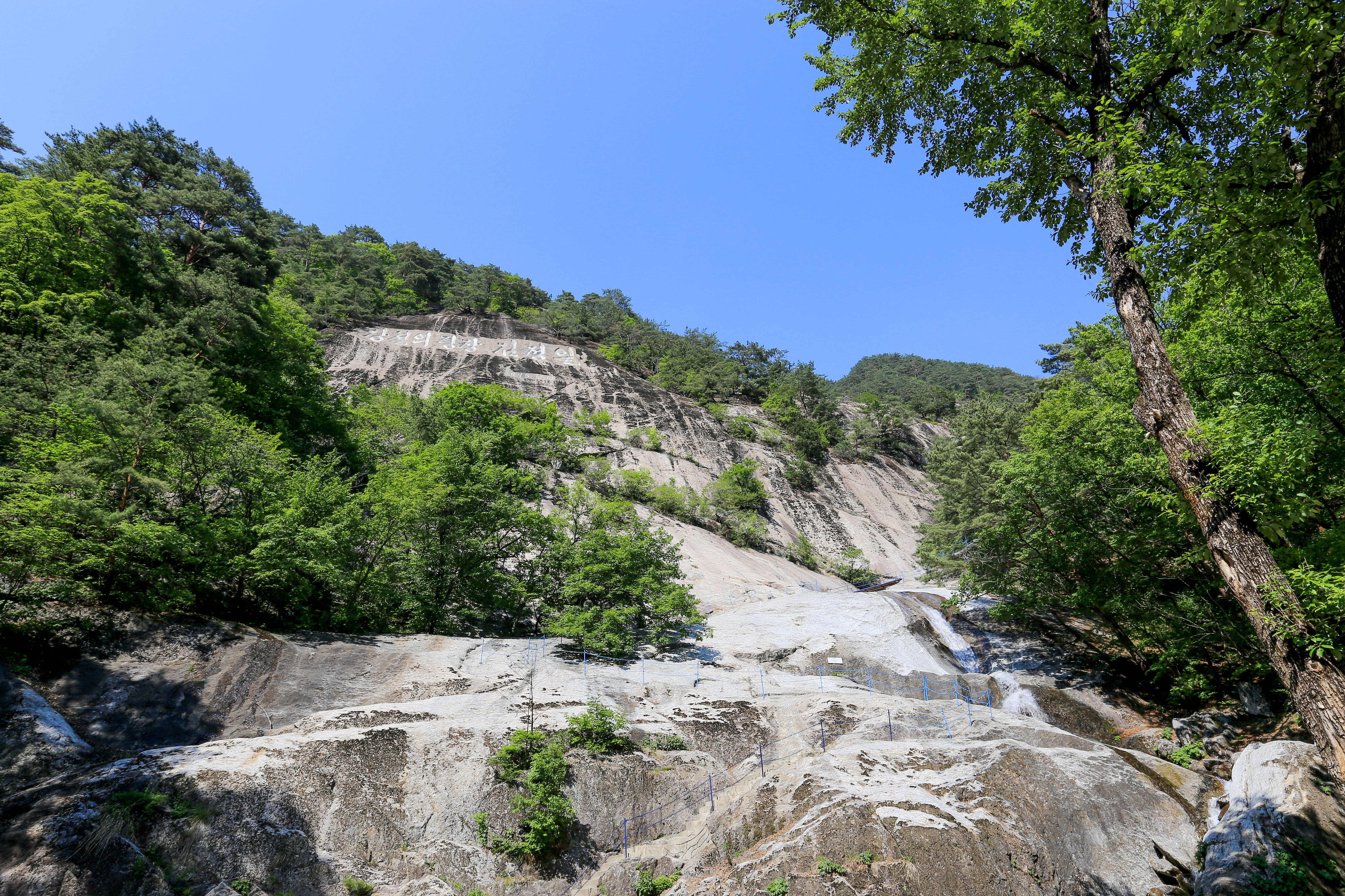 平壤妙香山攻略 妙香山门票价格多少钱 团购票价预定优惠 景点地址图片 携程攻略