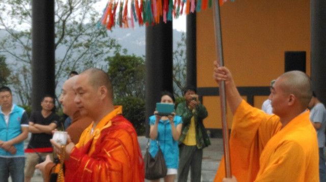 法起寺方丈 CghzgVW5eeKAEpDSAAF_xmMvOk4771_R_640_10000_Q90.jpg?proc=autoorient