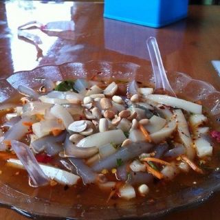 景洪傣王宫遗址攻略,傣王宫遗址undefined门票/游玩攻略/地址/图片