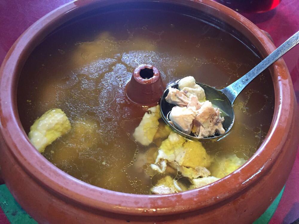 昆明懋庐攻略-懋庐门票价格多少钱-团购票价预定优惠-景点地址图片