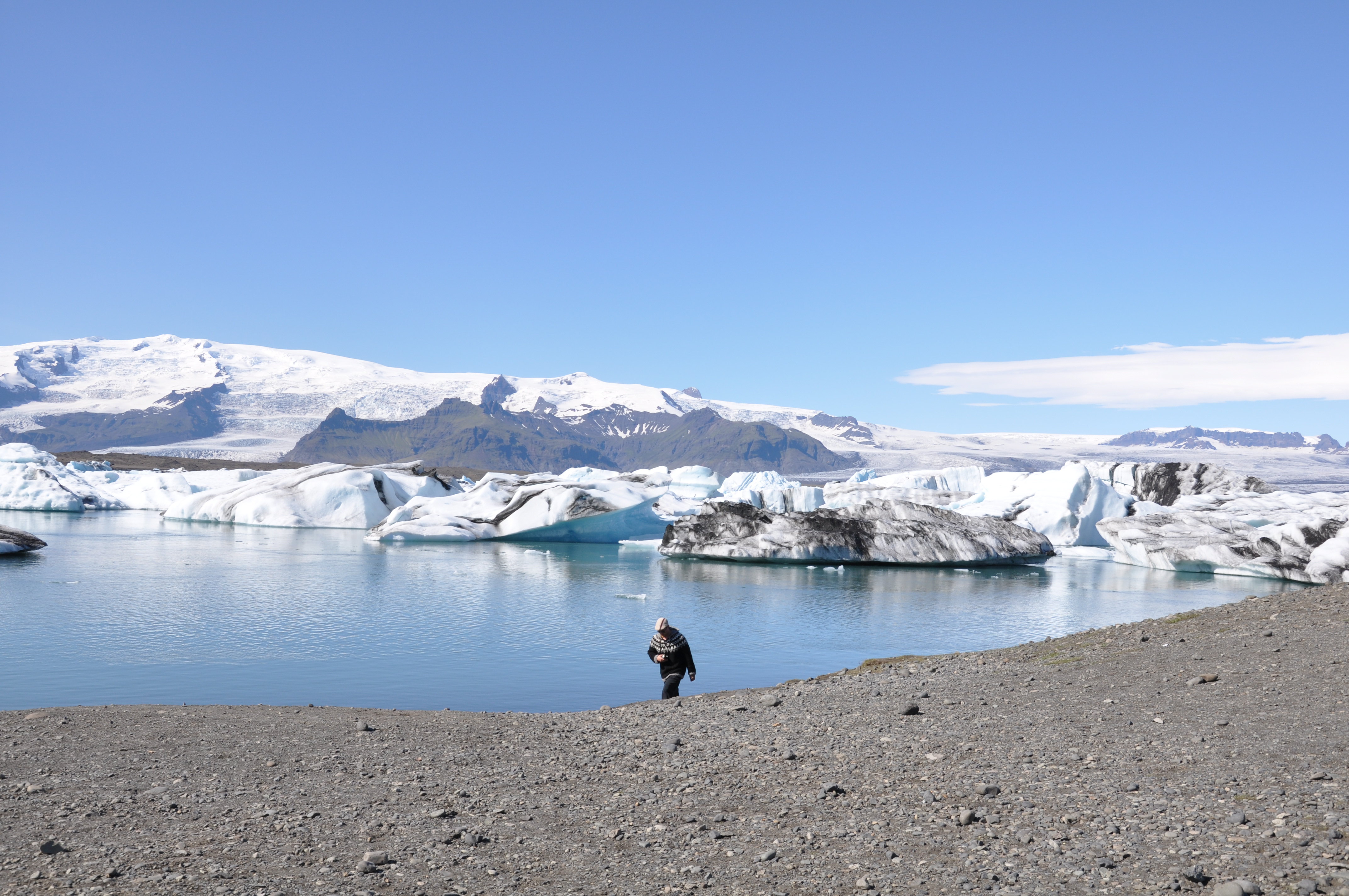 冰与火之国----冰岛 - 阿克雷里游记攻略【携程攻略】