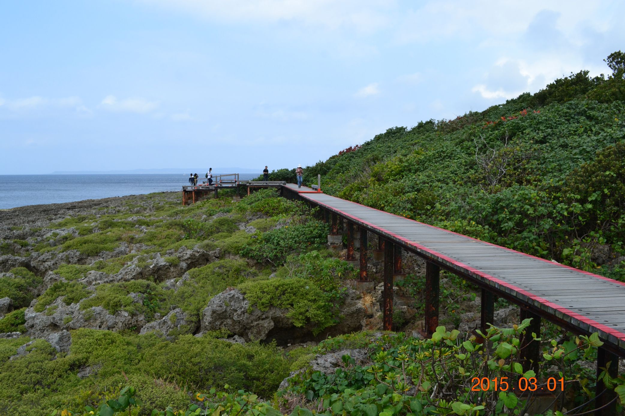 2019鵝鑾鼻公園_旅遊攻略_門票_地址_遊記點評,墾丁旅遊景點推薦 - 去