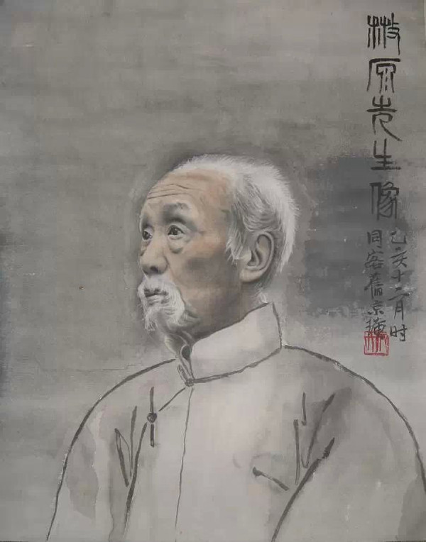 经典游记 修水 1 陈家大屋 1 名门名士 修水游记攻略 携程攻略 经典游记 修水 1 陈家大屋 1 名门名士 修水游记攻略 携程攻略