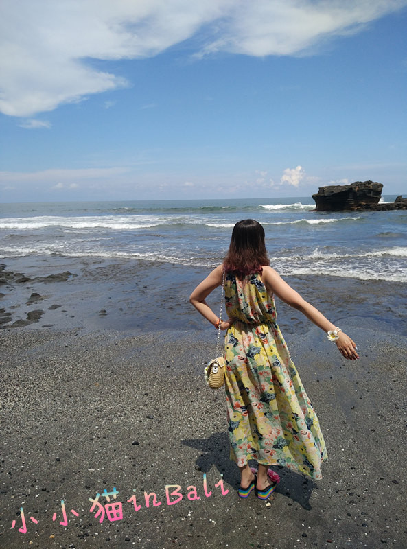 南纬8°巴厘岛+新加坡转机(含菜单中英文)(入