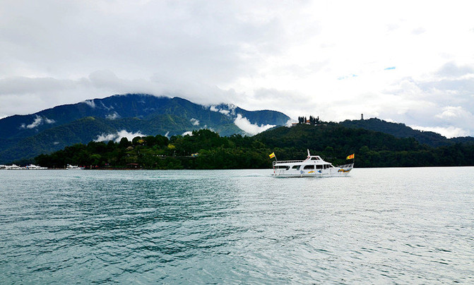 欧洲哪里好玩?在德国卡尔斯鲁厄玩遍欧洲(最实