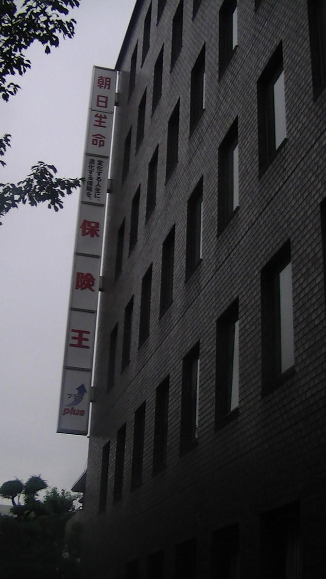 日本行记3 安静的和歌山城 日本游记攻略 携程攻略