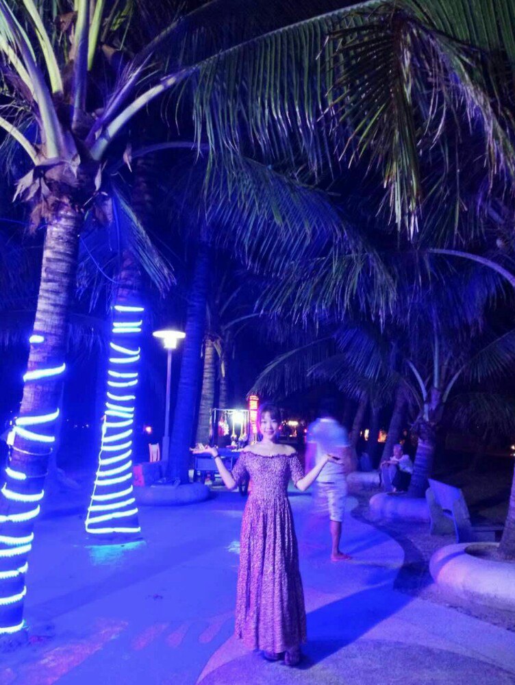 2020下川岛王府洲旅游度假区-旅游攻略-门票-地址-问答-游记点评,下川