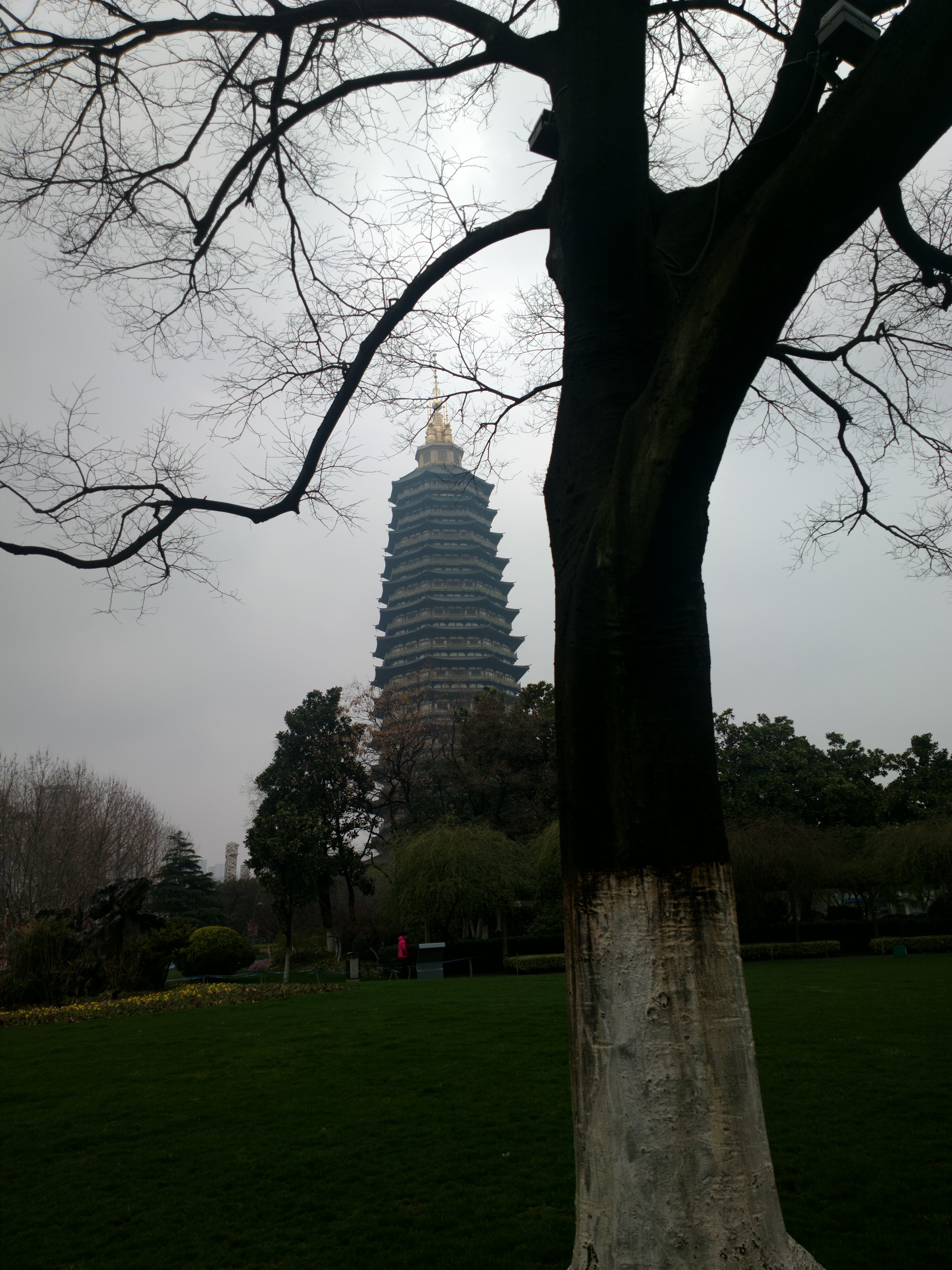 常州紅梅公園好玩嗎,常州紅梅公園景點怎麼樣_點評_評價【攜程攻略】