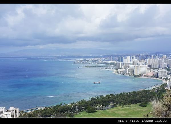 香港钻石山好玩吗,香港钻石山景点怎么样_点评_评价【携程攻略】