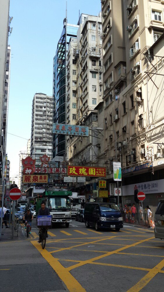 【携程攻略】香港旺角适合家庭亲子旅游吗,旺角家庭亲子景点推荐/点评