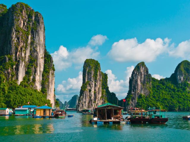 富士箱根伊豆国立公园