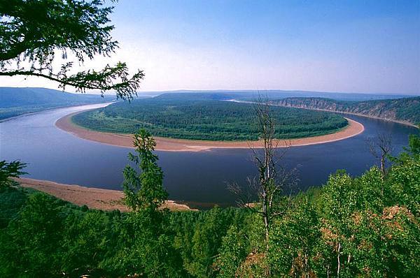 漠河晓东推荐漠河旅游攻略之《漠河经典原生态三日游》