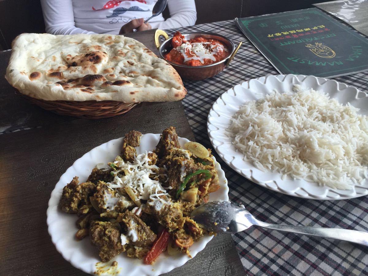 【携程攻略】拉萨八廓街适合情侣出游旅游吗,八廓街情侣出游景点推荐