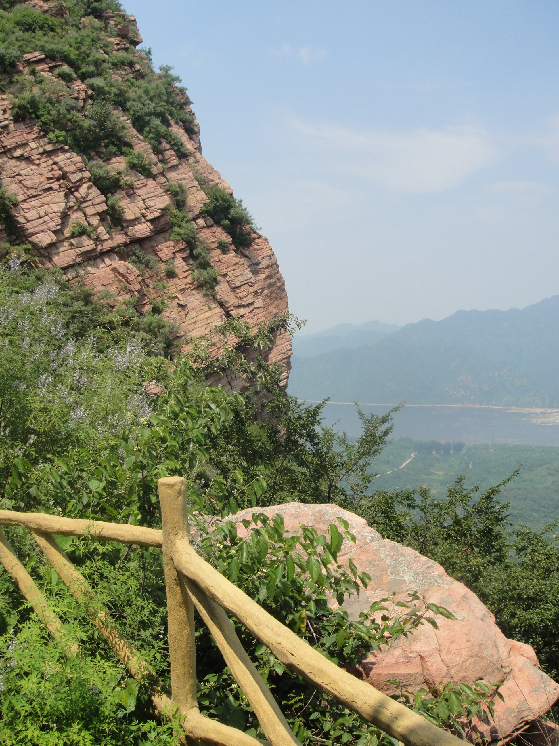 2019老泉山野公园_旅游攻略_门票_地址_游记点评,平谷旅游景点推荐