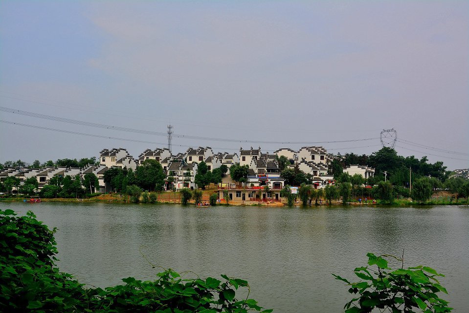 2019关山古镇_旅游攻略_门票_地址_游记点评,宁乡旅游景点推荐 - 去