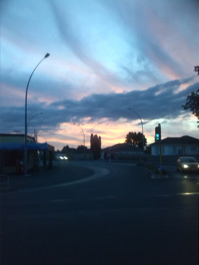 1840年英国经济总量_1840年英国兵船图片(3)