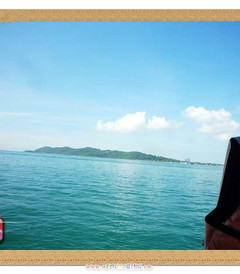 [曼谷游记图片] 14年11月曼谷和沙美岛的匆匆时光