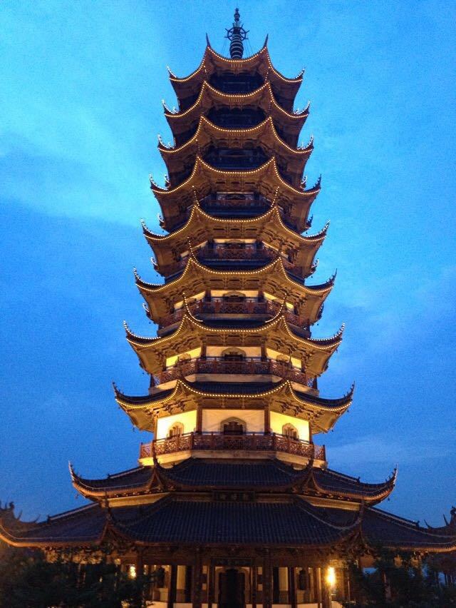 香山景区家庭亲子景点推荐/点评