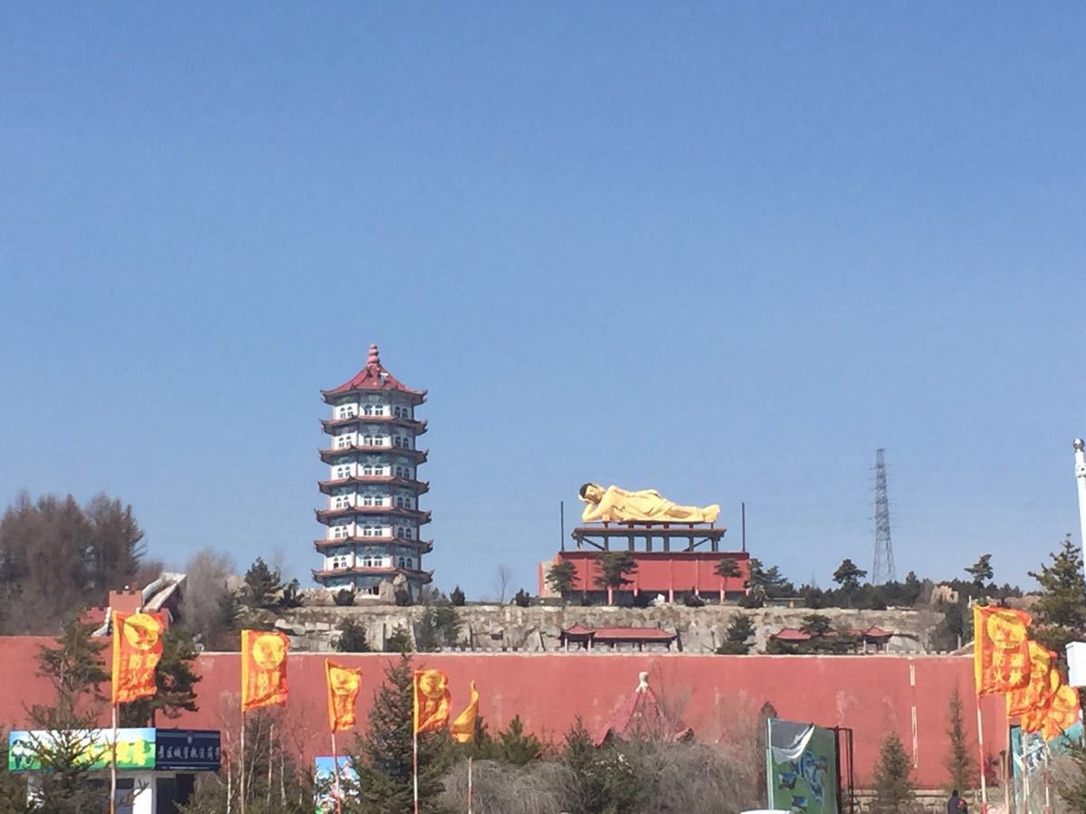 珲春医保局在哪 珲春城镇医保