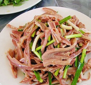 达吉香巴拉庄园