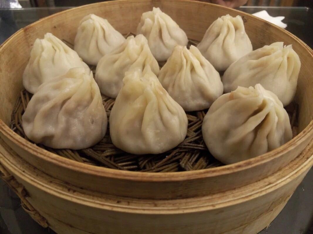 熙盛源(健康路店)