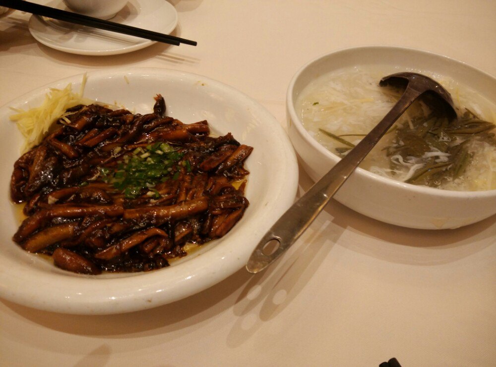 得月楼(观前店)