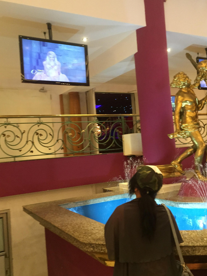 Cghzf1Ul11qAUvZTAAgPreU4-34634_R_671_10000_Q90.jpg?proc=autoorient